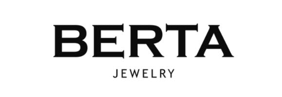 bertajewelry