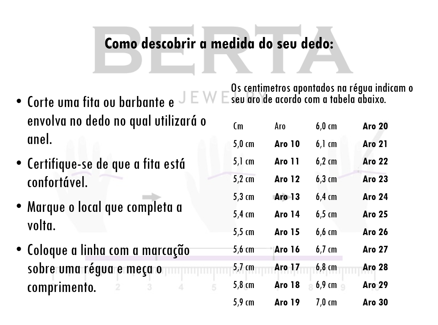 Aliança Ouro Amarelo Fio Liso 2 mm